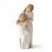 willow-tree-loving-my-mother-lemonsalt-1_11efc45f-0cf2-4237-bd67-bce67b1b1feb