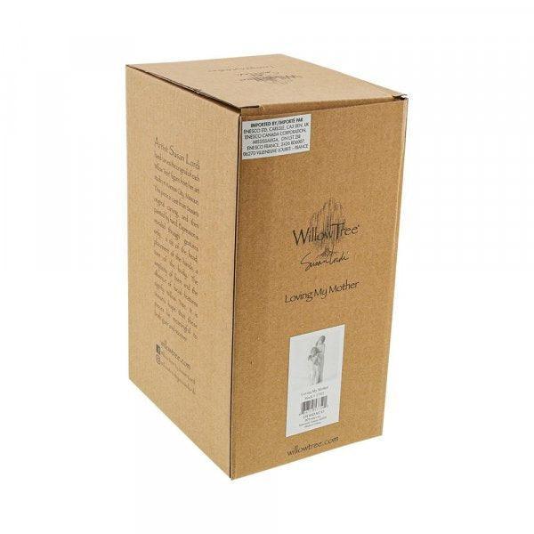 willow-tree-loving-my-mother-lemonsalt-3_ccd85bf5-6099-494a-9715-2883ff857f9f