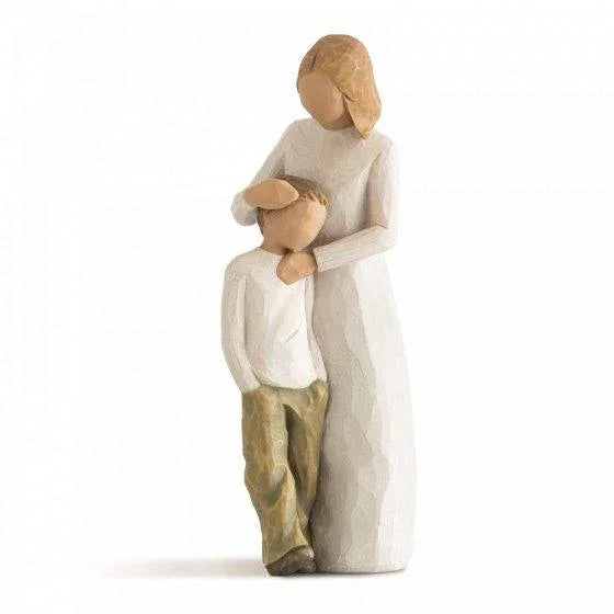 willow-tree-mother-and-son-lemonsalt-1_a51d008f-3668-4801-b143-ffc7cd2db3bc