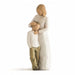 willow-tree-mother-and-son-lemonsalt-1_a51d008f-3668-4801-b143-ffc7cd2db3bc