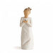 willow-tree-nurture-lemonsalt-24998_5c94f814-67ed-4bd6-9a4b-d207ea7df6ea