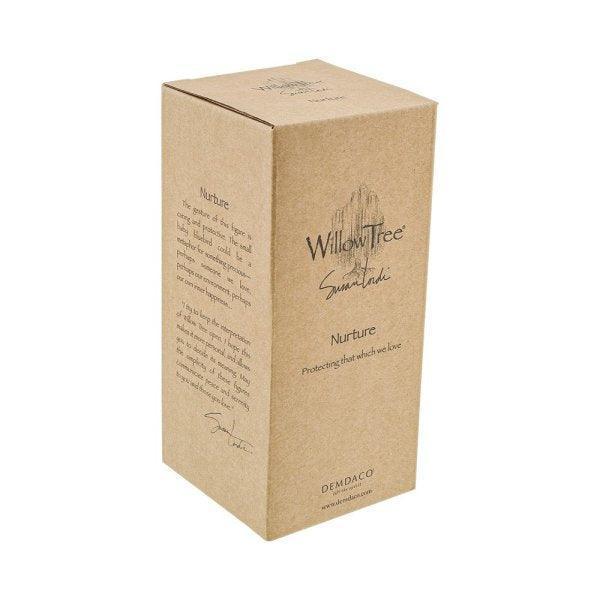 willow-tree-nurture-lemonsalt-42724_8fd8b8f1-2845-48fa-939a-64603f22325b