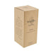 willow-tree-nurture-lemonsalt-42724_8fd8b8f1-2845-48fa-939a-64603f22325b