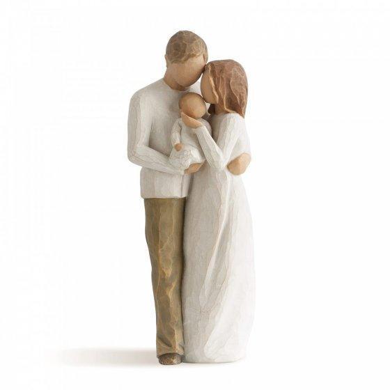 willow-tree-our-gift-lemonsalt_4187f3d6-75f7-4319-b1db-5d579b44a53c