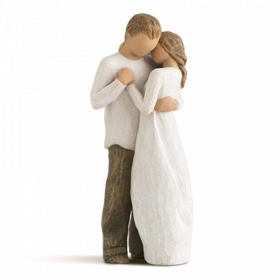 willow-tree-promise-lemonsalt-1_4692c899-1492-4366-ad6c-d17c25687d21