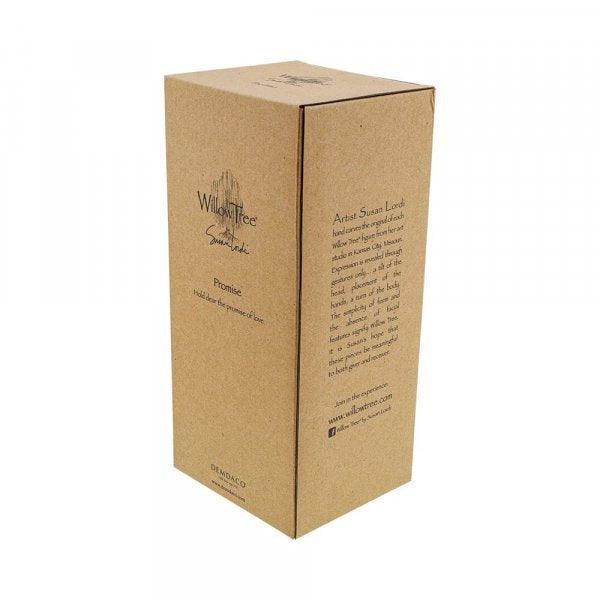 willow-tree-promise-lemonsalt-3_c7cbd416-9ec2-4903-b343-ef07b7a329fa