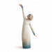 willow-tree-shine-lemonsalt-1_3417bb34-2100-4ee5-9802-c90fd509346e