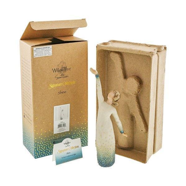 willow-tree-shine-lemonsalt-2_39025ac6-e560-4c36-9425-c34625eac3b2