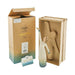 willow-tree-shine-lemonsalt-2_39025ac6-e560-4c36-9425-c34625eac3b2