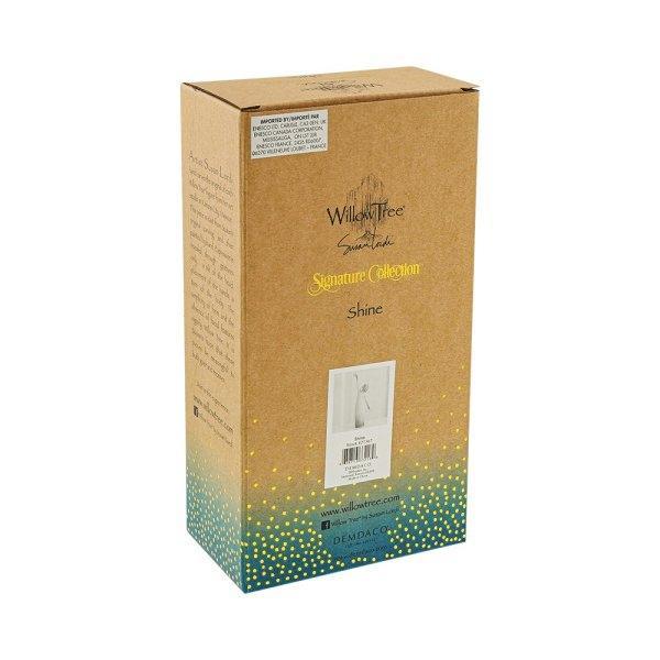 Willow Tree Shine Gifts Buy Online UK Delivery LemonSalt