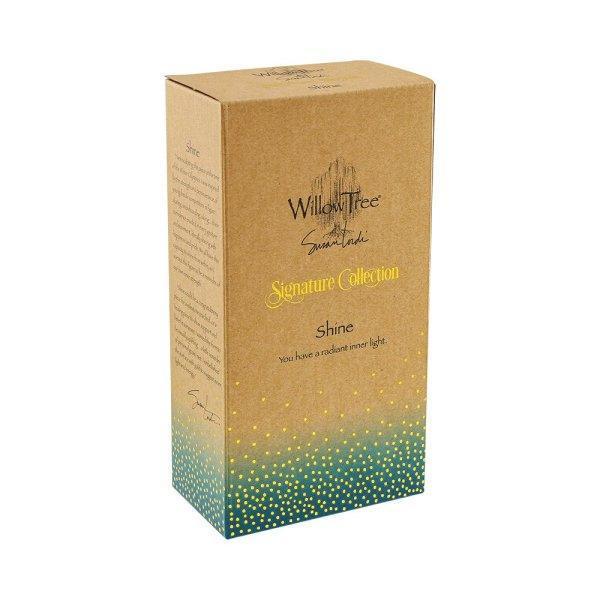 willow-tree-shine-lemonsalt-5_26cc0db8-ec11-4df8-9831-05fa3227bcb8