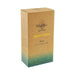 willow-tree-shine-lemonsalt-5_26cc0db8-ec11-4df8-9831-05fa3227bcb8