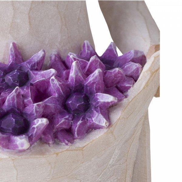 Willow Tree Simple Joys Figurine