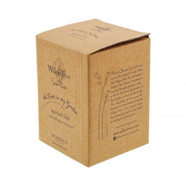 willow-tree-spirited-child-lemonsalt-53376_ceaffaff-e6d6-40e7-a2d7-631f58d93cbc
