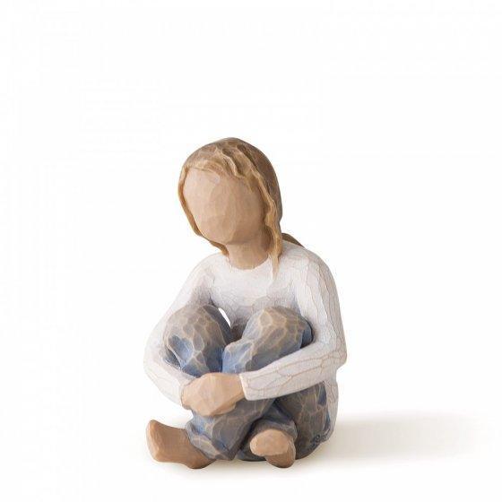 willow-tree-spirited-child-lemonsalt-64351_910e66ca-22bb-4b49-bbf1-b46f6dd70d6a