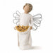 willow-tree-sunshine-lemonsalt-1_1dd2db67-d37c-48e4-8834-62cabc61b10c