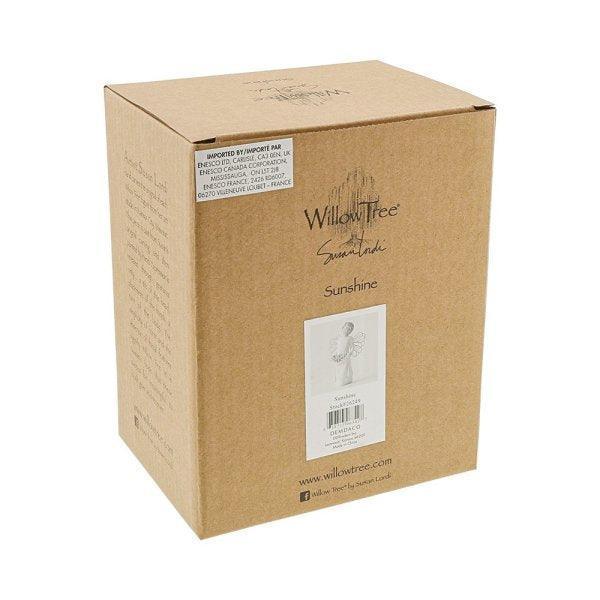 willow-tree-sunshine-lemonsalt-2_79d1bc4d-1e05-4e2e-b522-c0ac379382c9