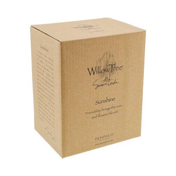 willow-tree-sunshine-lemonsalt-3_f2227ef7-e95d-4b9f-9516-0a8829bcc897