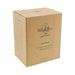 willow-tree-sunshine-lemonsalt-3_f2227ef7-e95d-4b9f-9516-0a8829bcc897