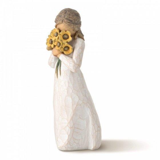 willow-tree-warm-embrace-lemonsalt-1_40175bc5-17d1-4ff5-9847-72478a042246
