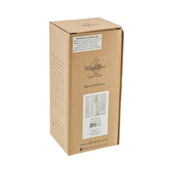 willow-tree-warm-embrace-lemonsalt-2_f7db528d-6373-45f2-8ead-e3158304c949