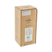 willow-tree-warm-embrace-lemonsalt-2_f7db528d-6373-45f2-8ead-e3158304c949
