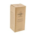 willow-tree-warm-embrace-lemonsalt-3_52205aa1-75b5-4166-b22c-e7da97252f9b