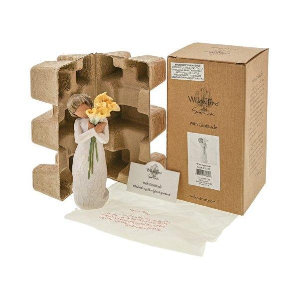 willow-tree-with-gratitude-lemonsalt-18669_b01e5220-49e9-435f-8268-06658218cd23