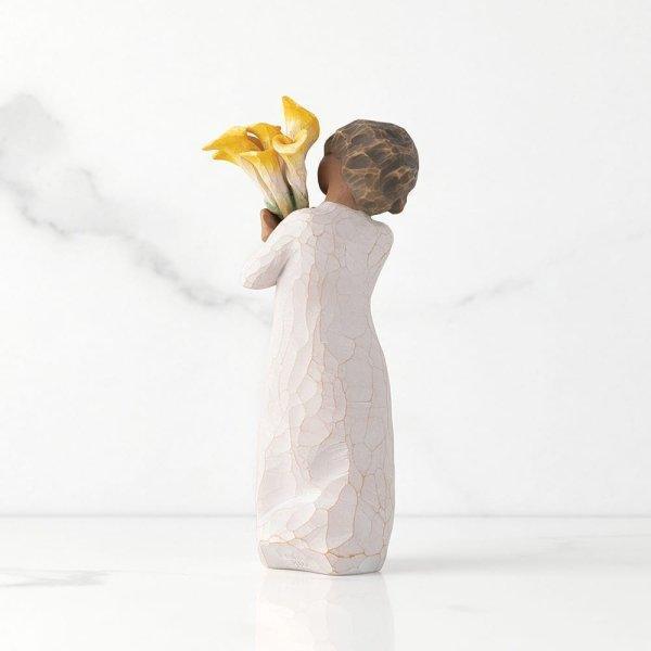 willow-tree-with-gratitude-lemonsalt-25451_35bdc3e7-2c87-458f-a7ca-59827a1b64b4