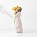willow-tree-with-gratitude-lemonsalt-28842_1fb54382-d5fd-4b3b-be7a-416f15c11a47