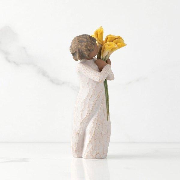 willow-tree-with-gratitude-lemonsalt-39325_8069025c-df2f-4e8f-8586-7664d1070a96