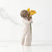 willow-tree-with-gratitude-lemonsalt-39325_8069025c-df2f-4e8f-8586-7664d1070a96