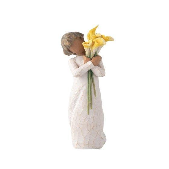 willow-tree-with-gratitude-lemonsalt-60573_05c7d2b7-56b9-4949-8193-9bbd46bda543