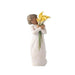willow-tree-with-gratitude-lemonsalt-60573_05c7d2b7-56b9-4949-8193-9bbd46bda543