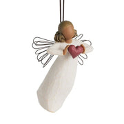 Willow Tree With Love Ornament