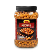 Wings Chilli Coated Peanuts (1.1kg)