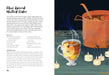 Winter Warmers: 60 Cosy Cocktails For Autumn & Winter by Jassy Davis - LemonSalt