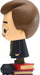 Wizarding World Of Harry Potter Lupin Charm Figurine ⁠6005643 - LemonSalt