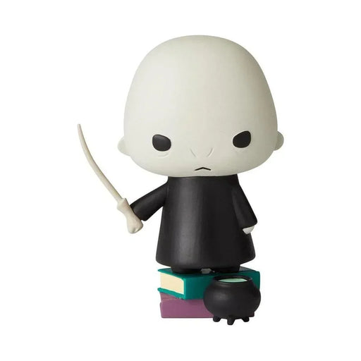 Wizarding World Of Harry Potter Voldemort Charm Figurine ⁠6003240 - LemonSalt