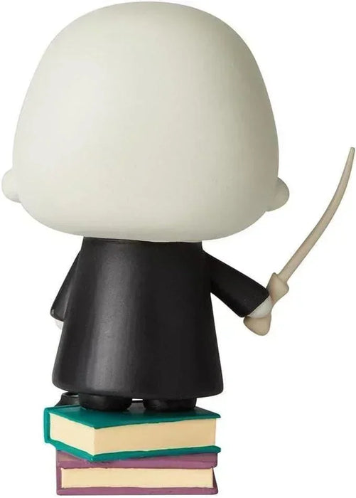 wizarding-world-of-harry-potter-voldemort-charm-figurine-6003240-lemonsalt-61745