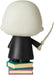 wizarding-world-of-harry-potter-voldemort-charm-figurine-6003240-lemonsalt-61745