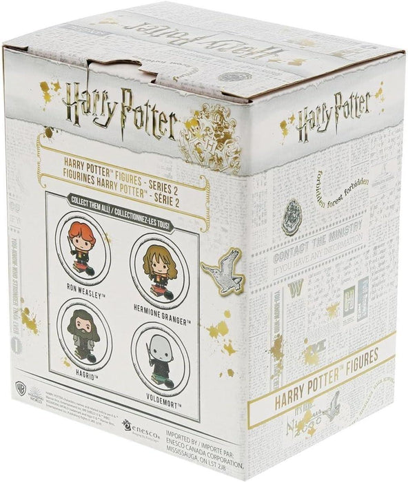 wizarding-world-of-harry-potter-voldemort-charm-figurine-6003240-lemonsalt-86339