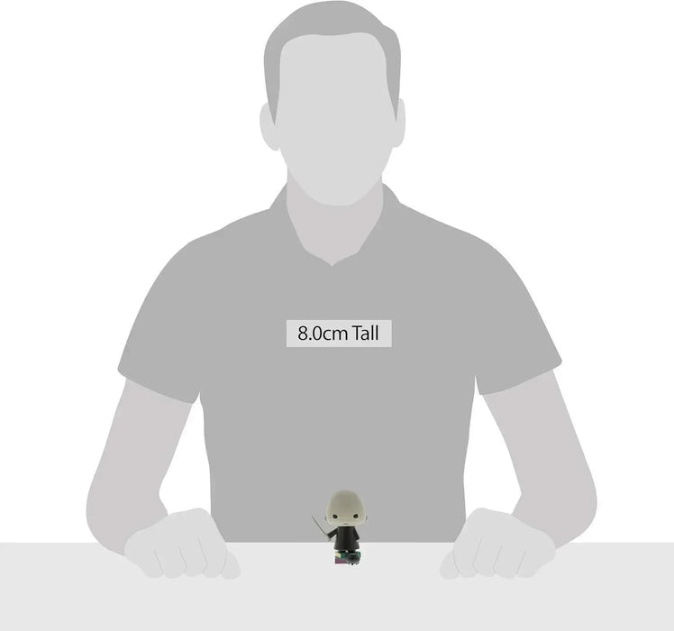 wizarding-world-of-harry-potter-voldemort-charm-figurine-6003240-lemonsalt-88557