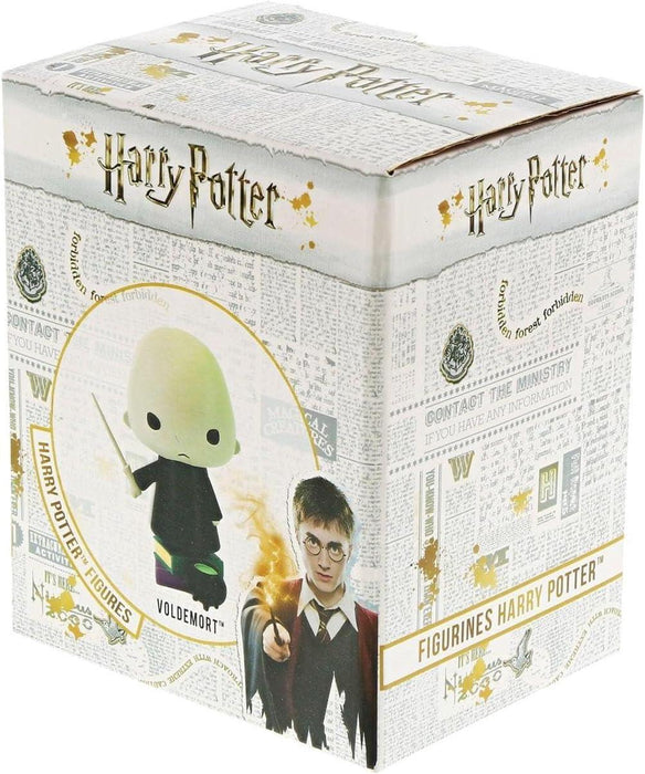 wizarding-world-of-harry-potter-voldemort-charm-figurine-6003240-lemonsalt-96809