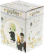 wizarding-world-of-harry-potter-voldemort-charm-figurine-6003240-lemonsalt-96809