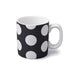 wm-bartleet-and-sons-0-7-pint-dotty-mug-black-lemonsalt-47009_175937bd-433f-48b4-a4b7-7e9334207e98