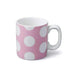 wm-bartleet-and-sons-0-7-pint-dotty-mug-pink-lemonsalt-57996_ea62dadd-abcf-4830-a771-f586b7225b71