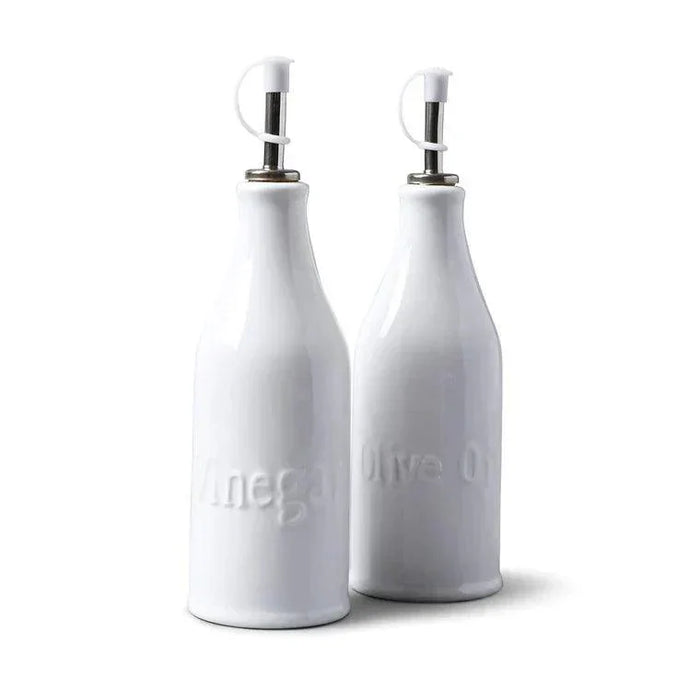 wm-bartleet-and-sons-oil-and-vinegar-bottle-set-24cm-lemonsalt-28357_7caf619f-50fa-418c-bc0f-c53356d93e79