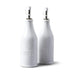 wm-bartleet-and-sons-oil-and-vinegar-bottle-set-24cm-lemonsalt-28357_7caf619f-50fa-418c-bc0f-c53356d93e79