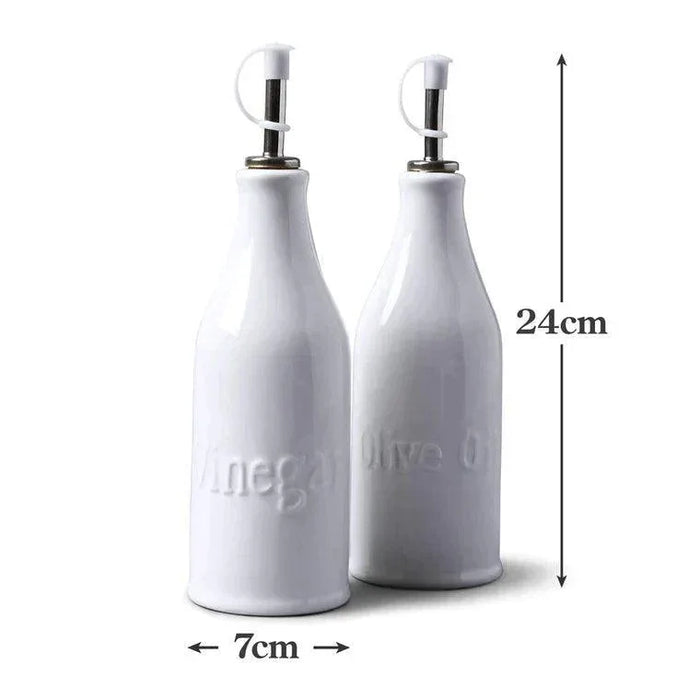 wm-bartleet-and-sons-oil-and-vinegar-bottle-set-24cm-lemonsalt-52016_9c32948f-e52c-45d8-9bcf-1264458b2619